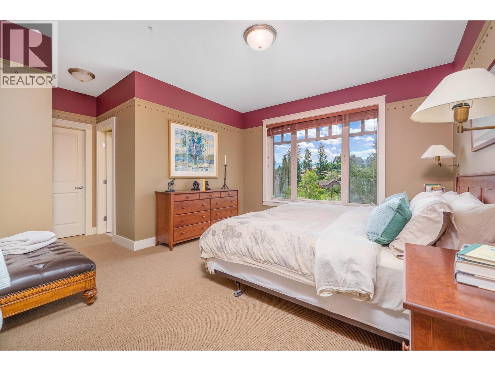 212 Chicopee Road - 39