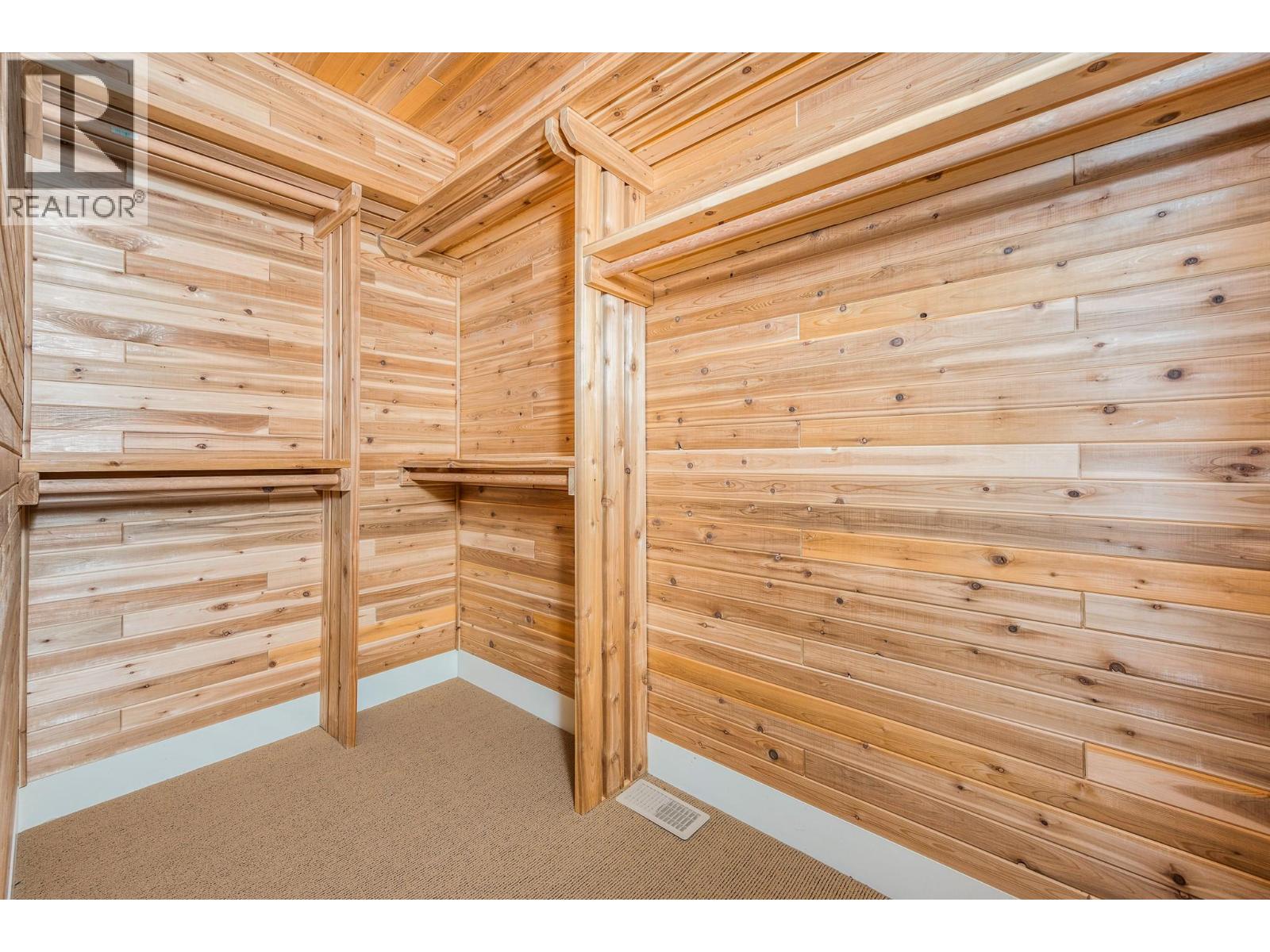 212 Chicopee Road - 41