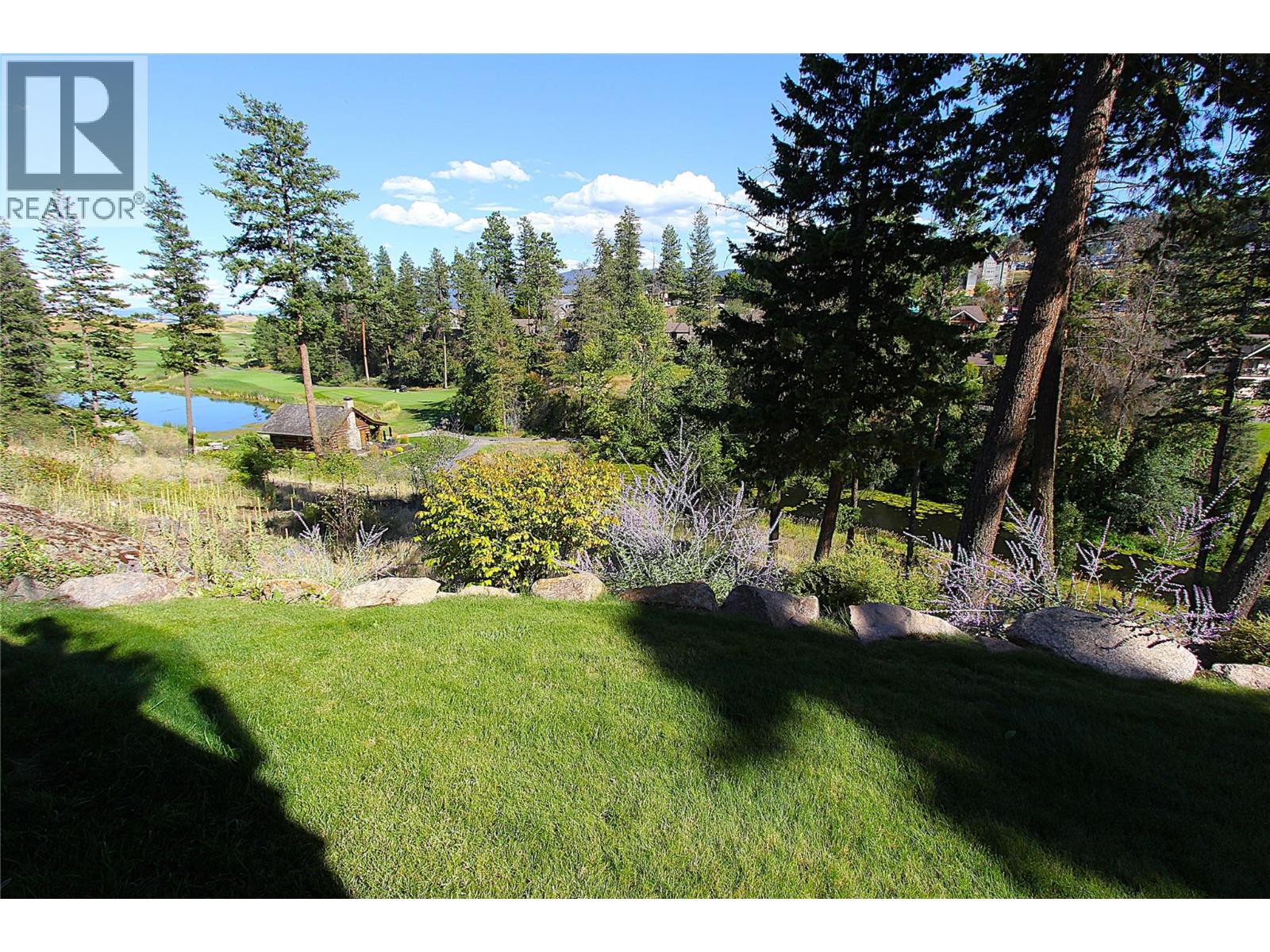 212 Chicopee Road - 43