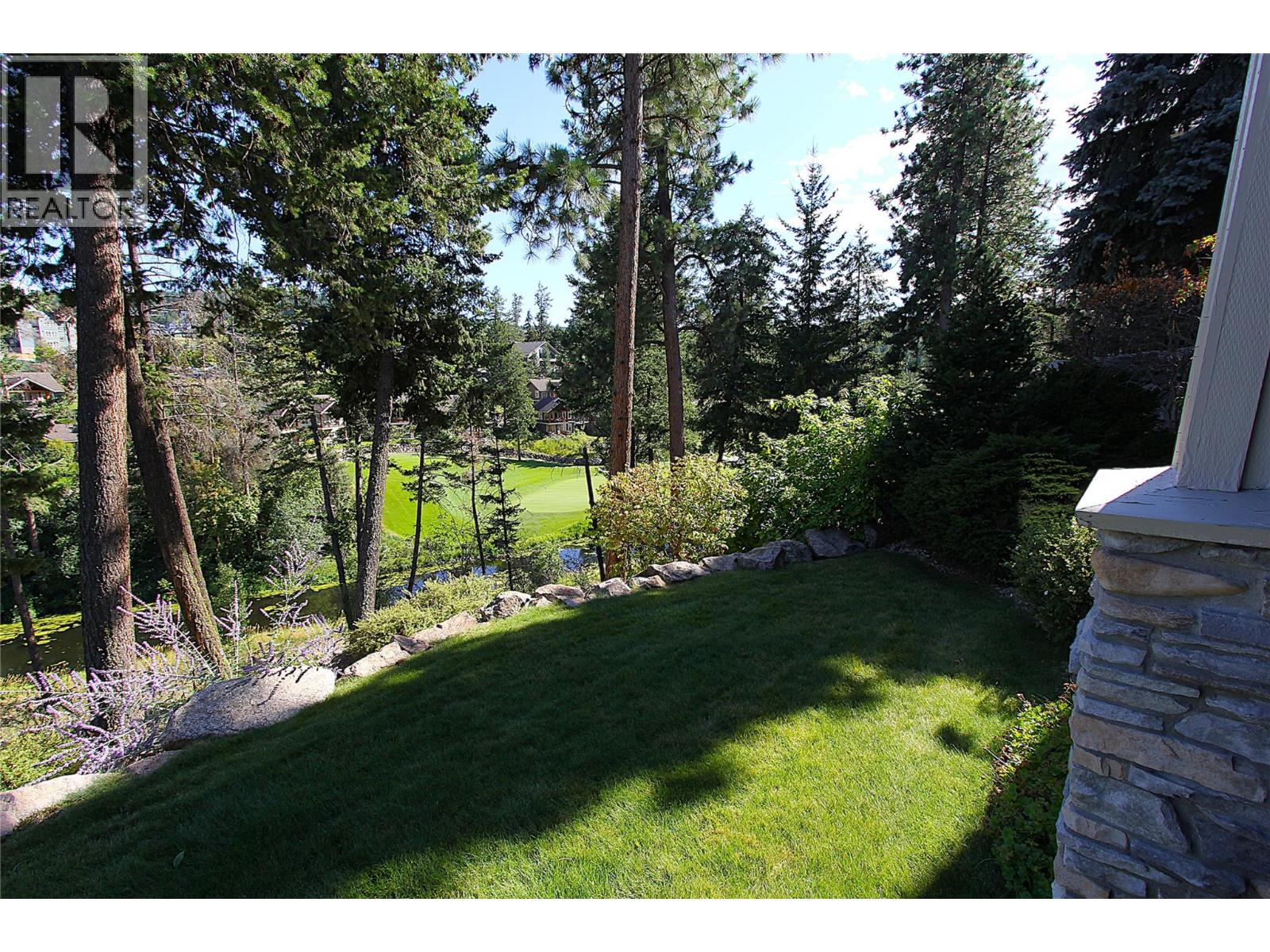 212 Chicopee Road, Vernon