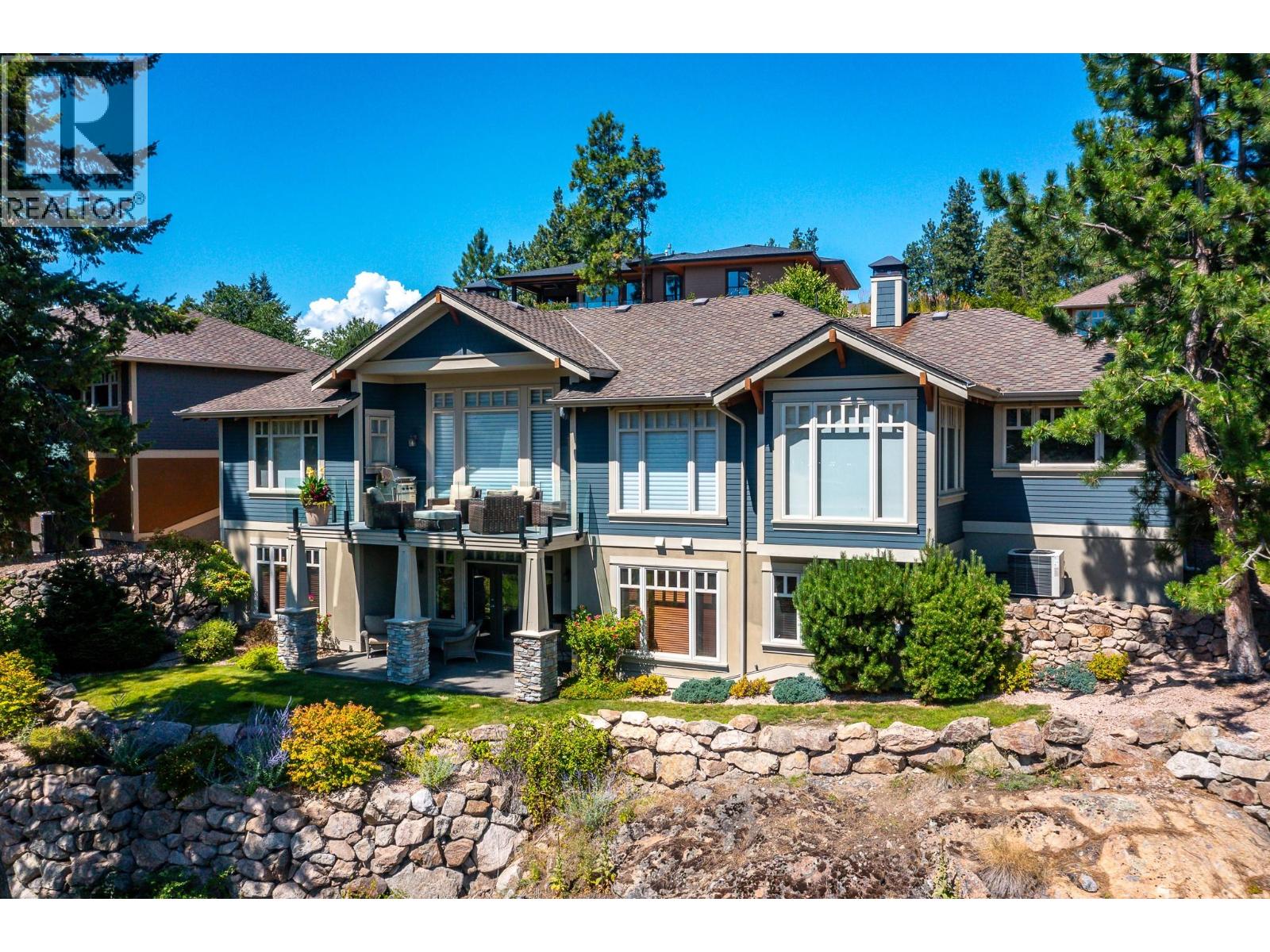 212 Chicopee Road - 47