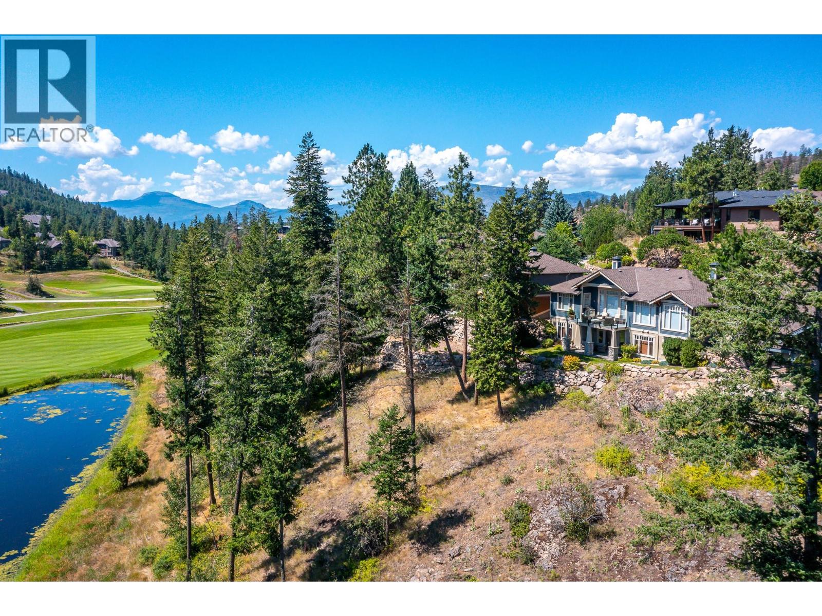 212 Chicopee Road, Vernon