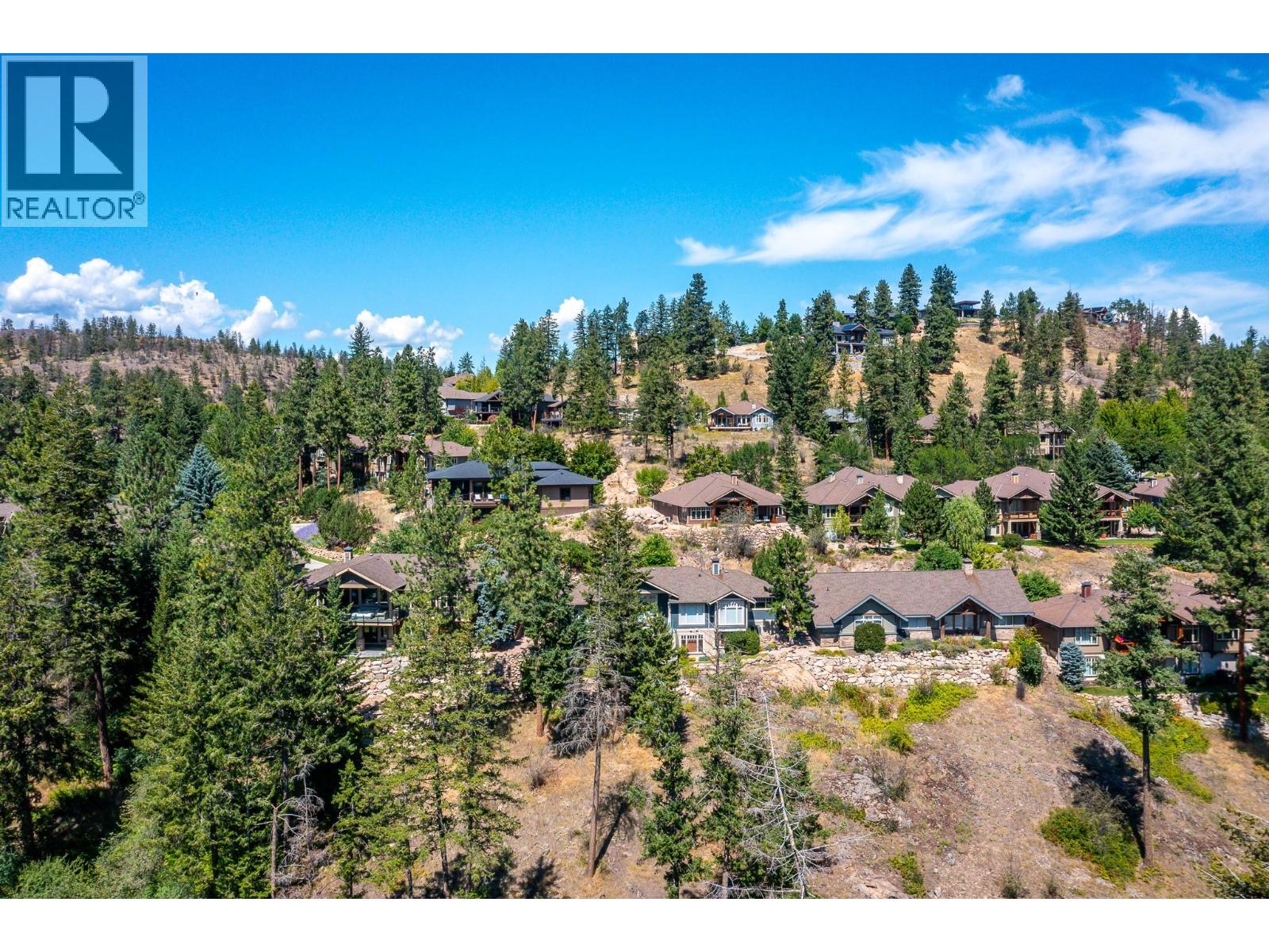 212 Chicopee Road - 50