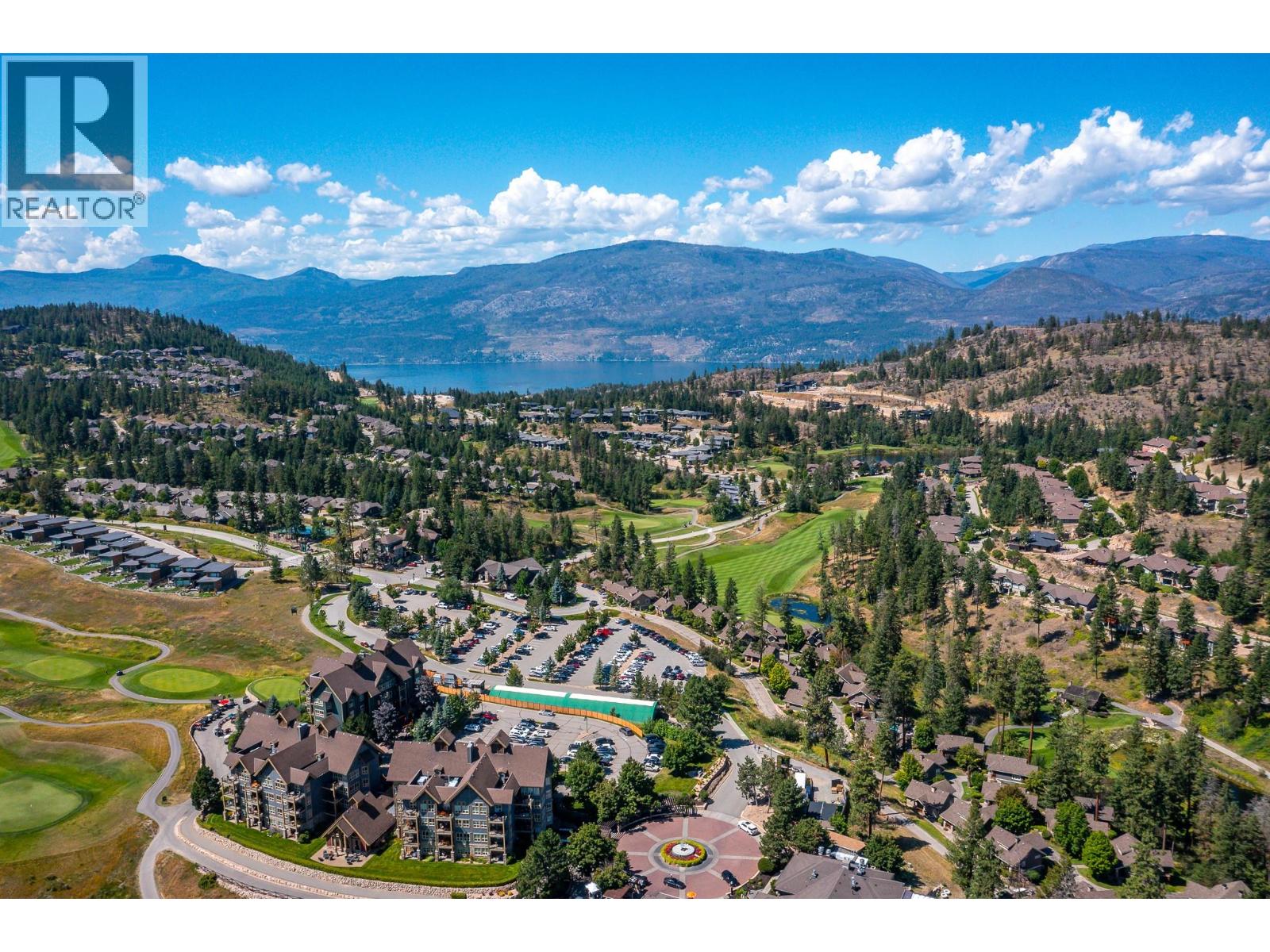 212 Chicopee Road, Vernon