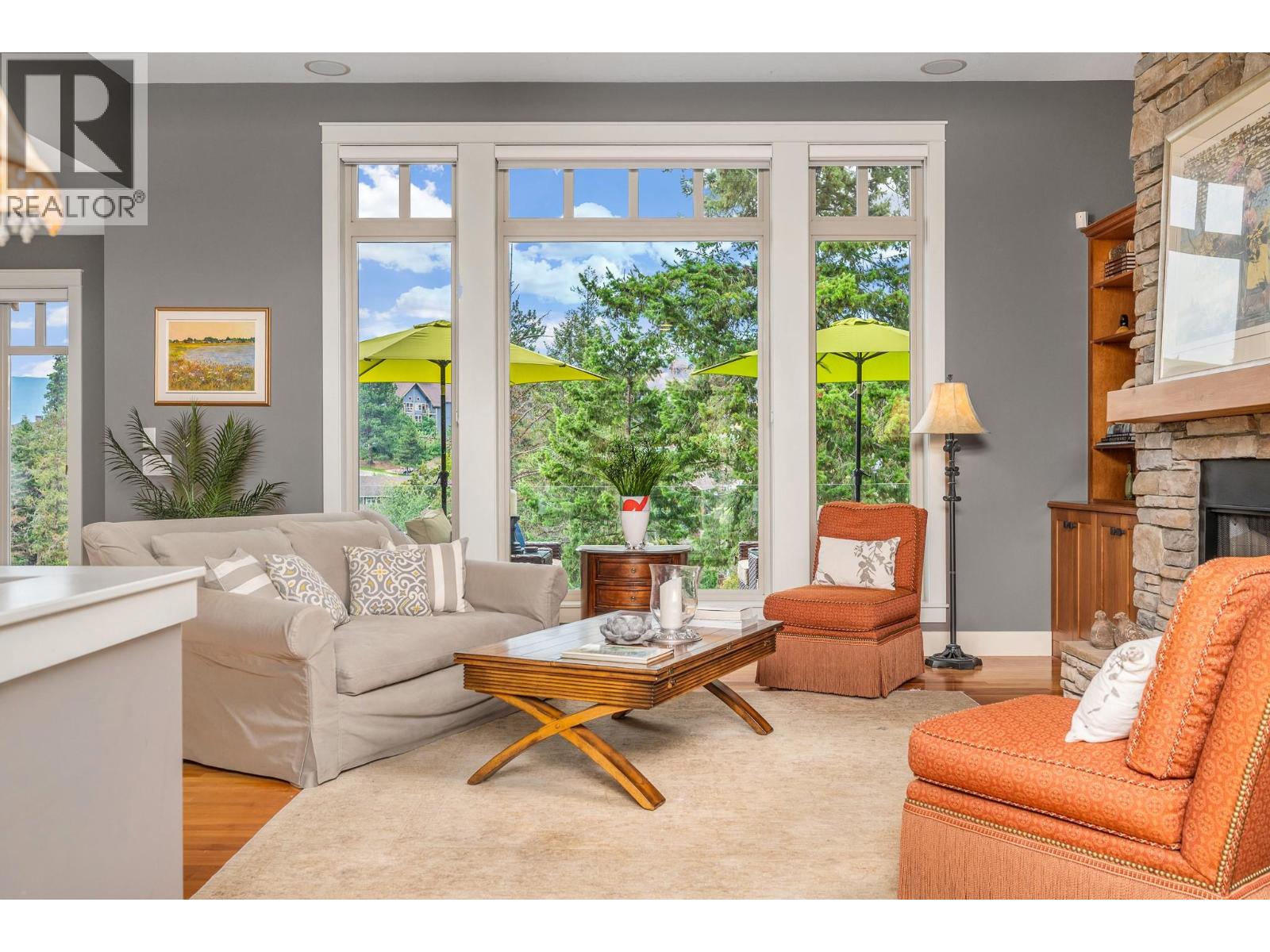 212 Chicopee Road, Vernon