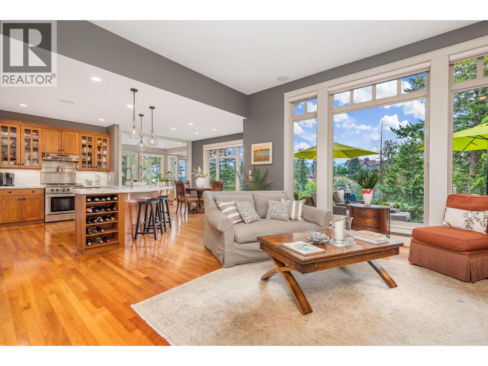 212 Chicopee Road - 7