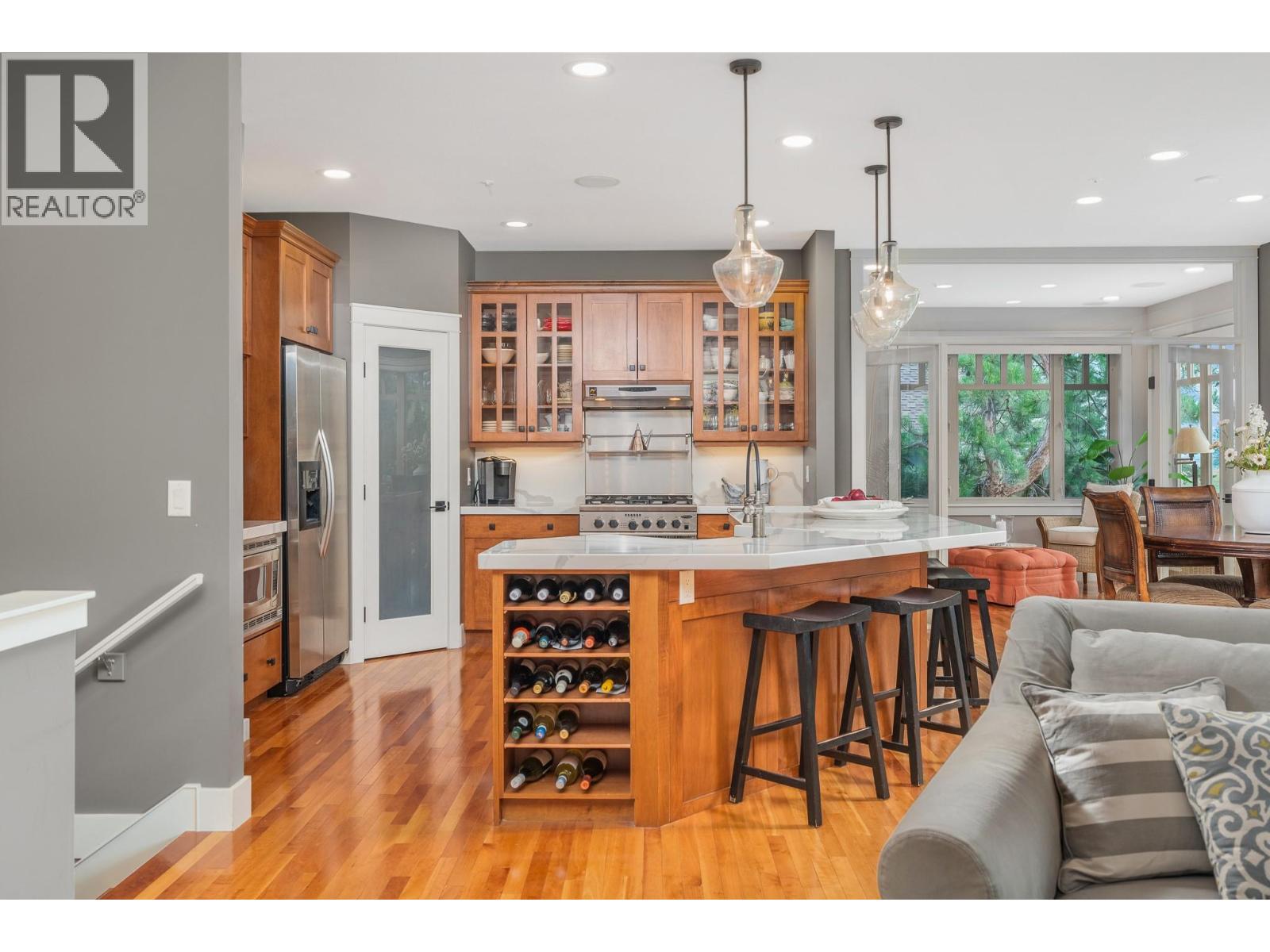 212 Chicopee Road, Vernon