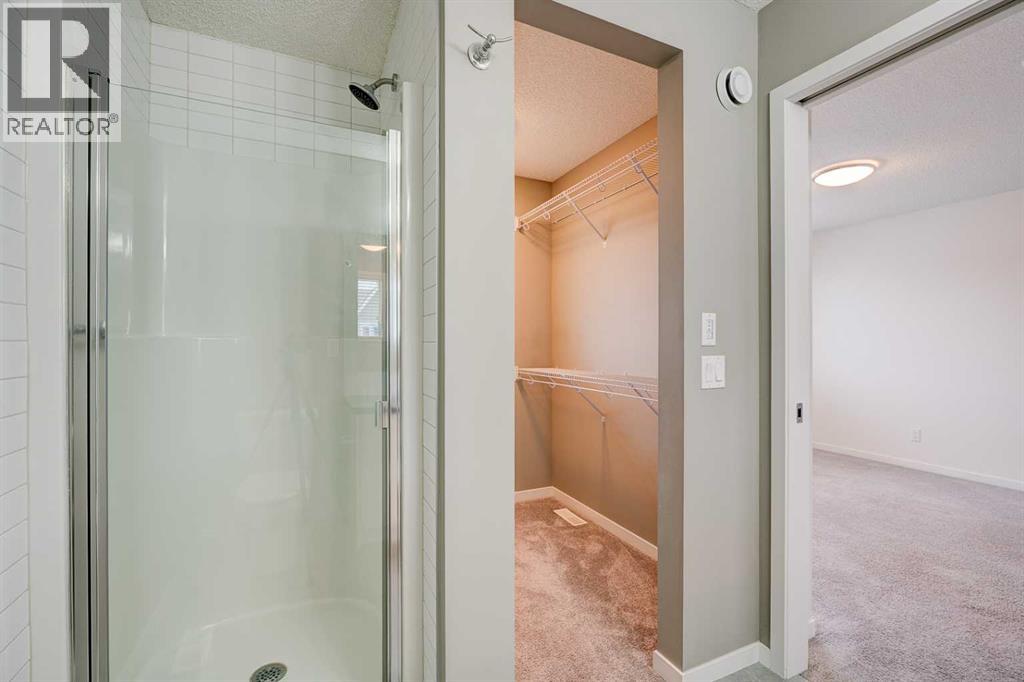 Single Family House for Sale in  Masters Avenue SE Mahogany Calgary 