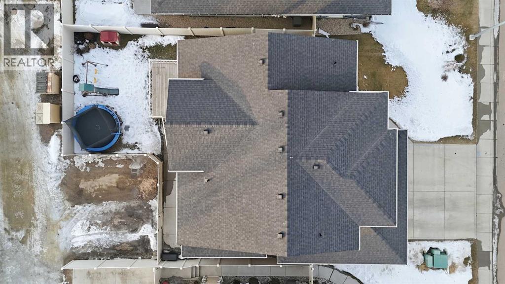 9 Sheep Close - Photo 4 of 45, Lacombe, Alberta