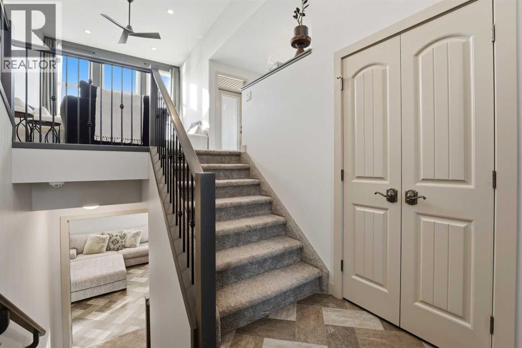 9 Sheep Close - Photo 5 of 45, Lacombe, Alberta