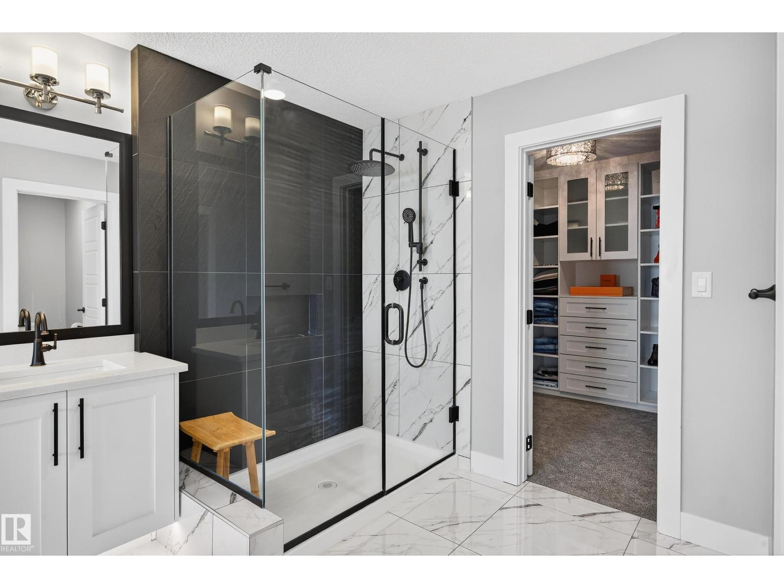 3912 GINSBURG CR NW, Edmonton