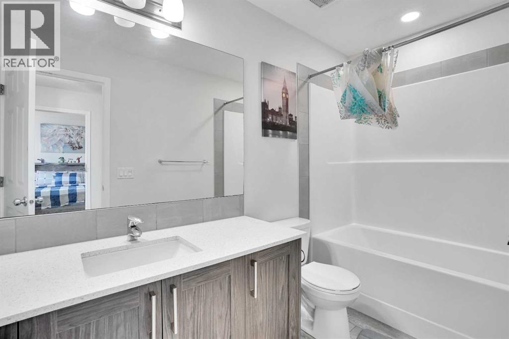 Single Family House for Sale in  Savanna Way NE Saddle Ridge Calgary 