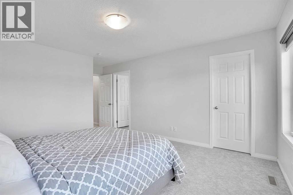 Single Family House for Sale in  Savanna Way NE Saddle Ridge Calgary 