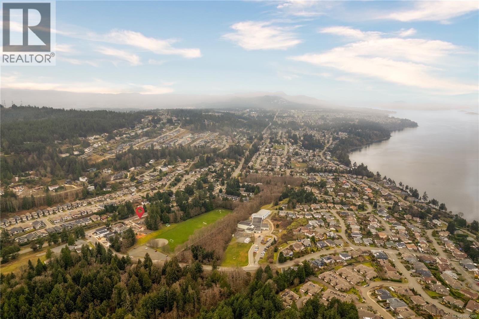 5031 Renee Pl, Nanaimo