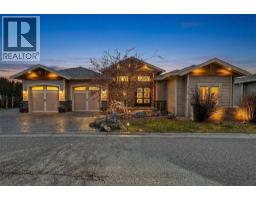  748 Traditions Crescent, Kelowna