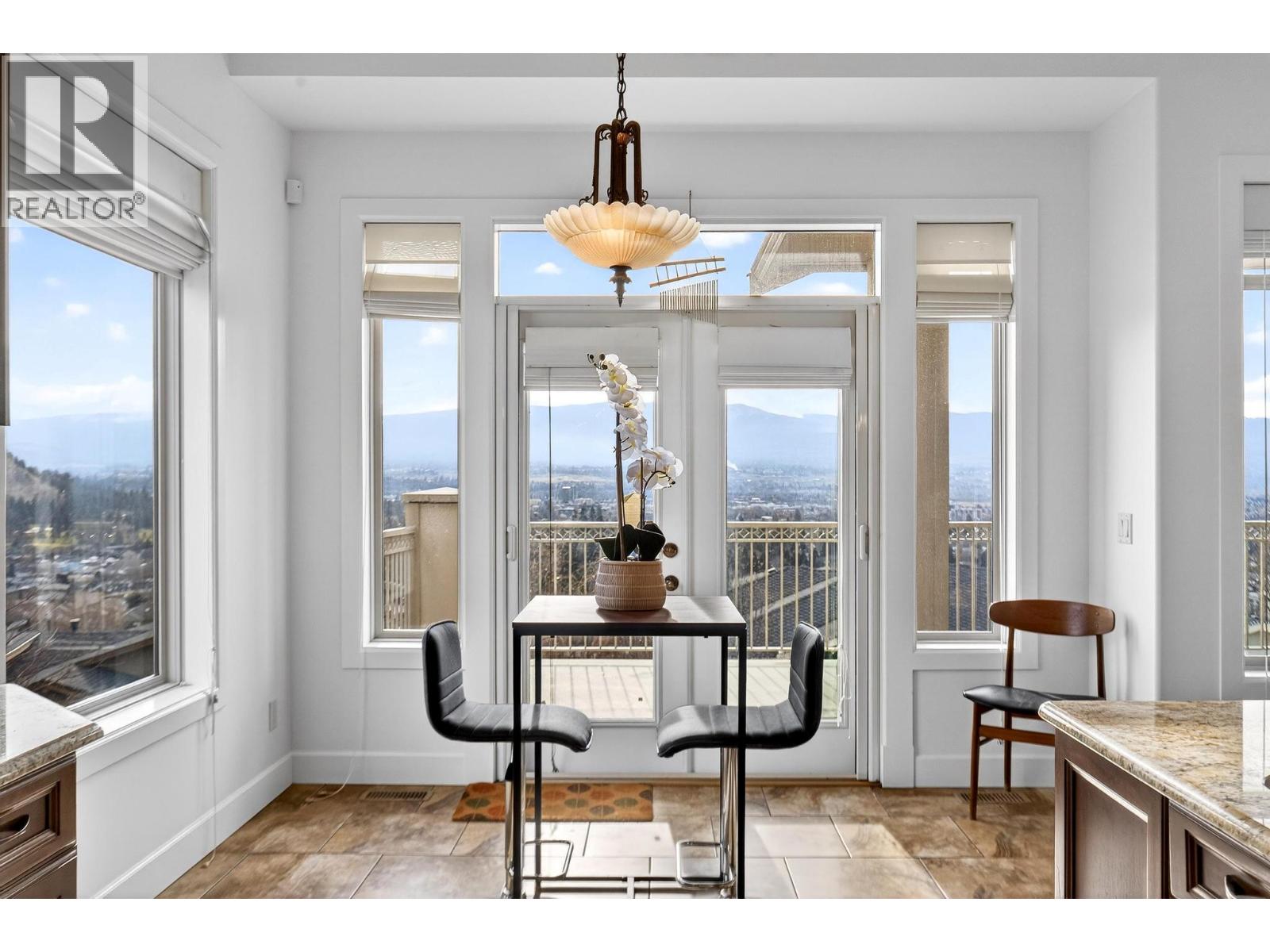 748 Traditions Crescent, Kelowna