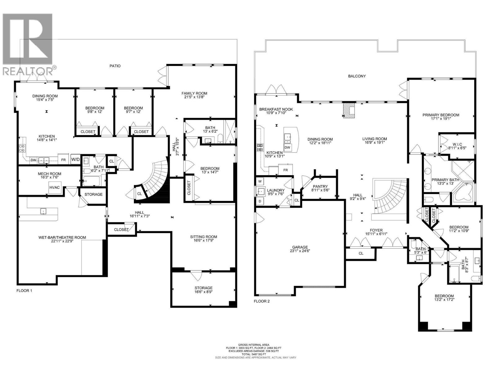 748 Traditions Crescent, Kelowna