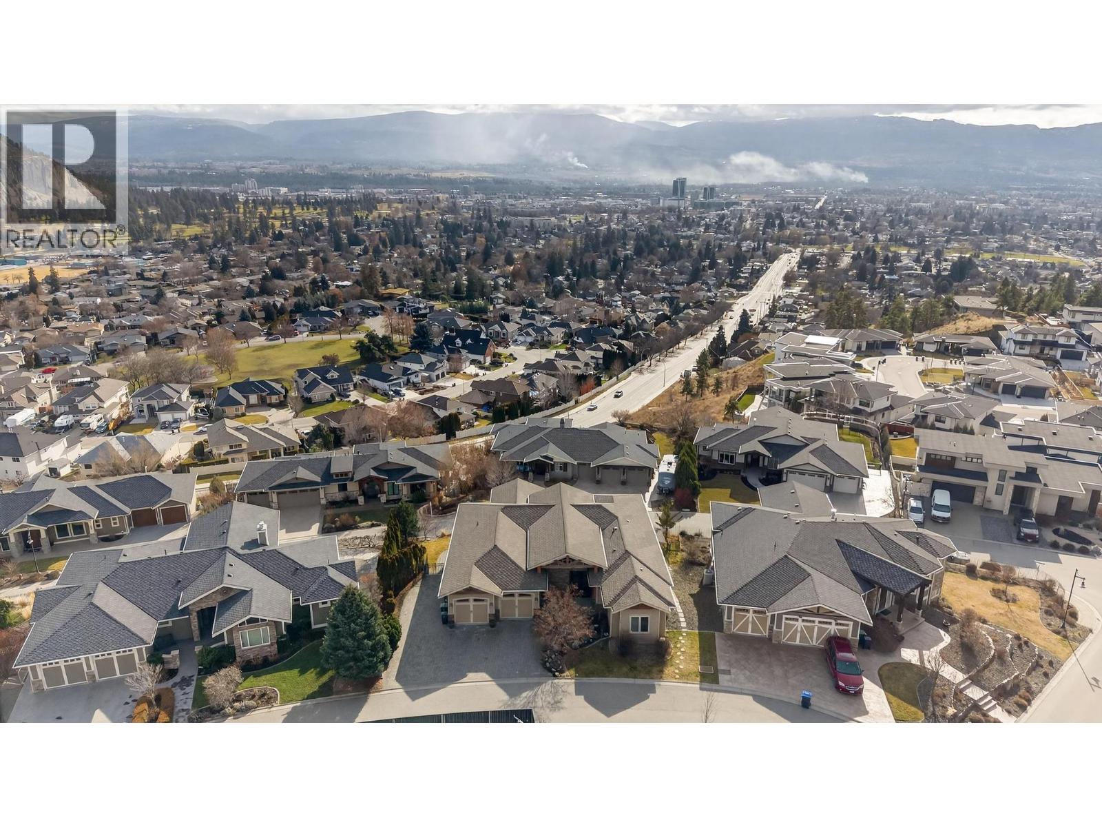 748 Traditions Crescent, Kelowna