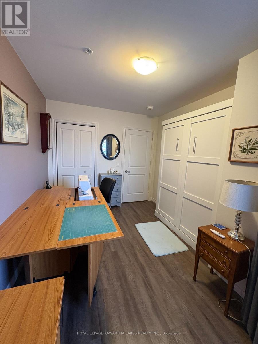 #103 58 GLENELG STREET W - 23