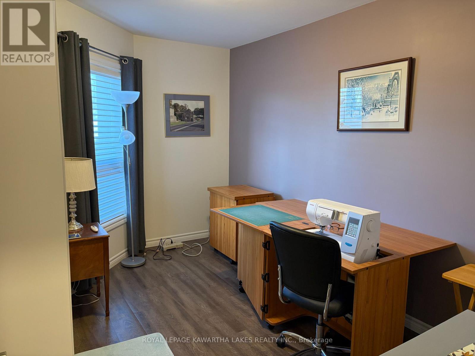 #103 58 GLENELG STREET W - 21