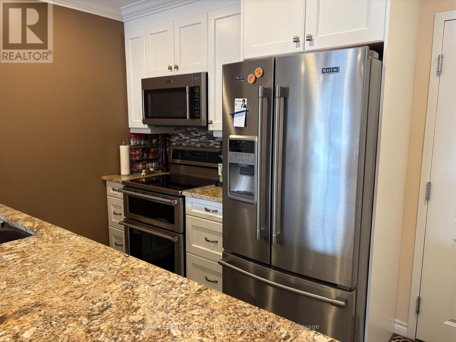 #103 58 GLENELG STREET W - 14