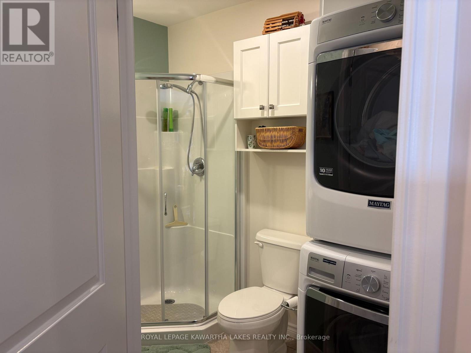 #103 58 GLENELG STREET W - 28