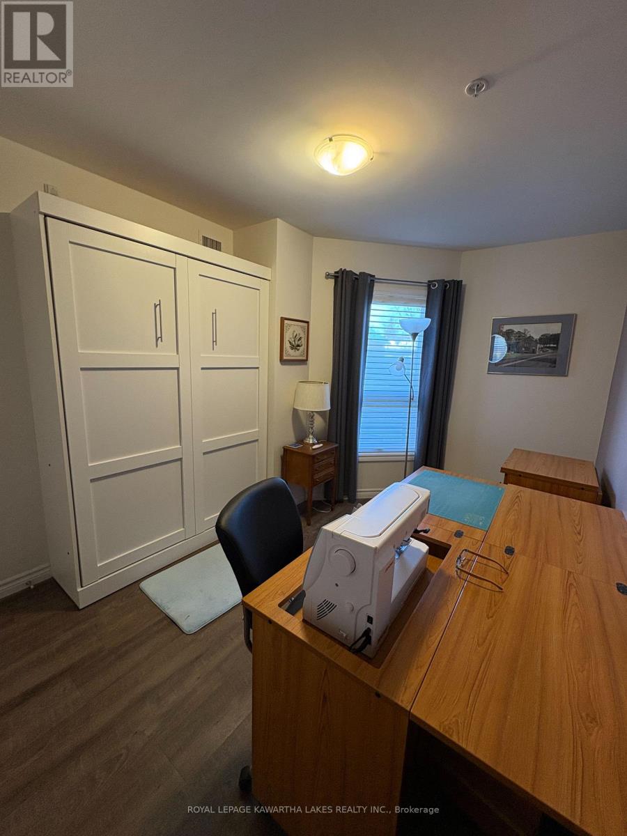 #103 58 GLENELG STREET W - 22