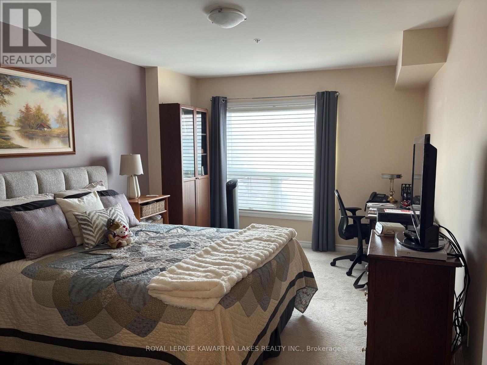 #103 58 GLENELG STREET W - 31