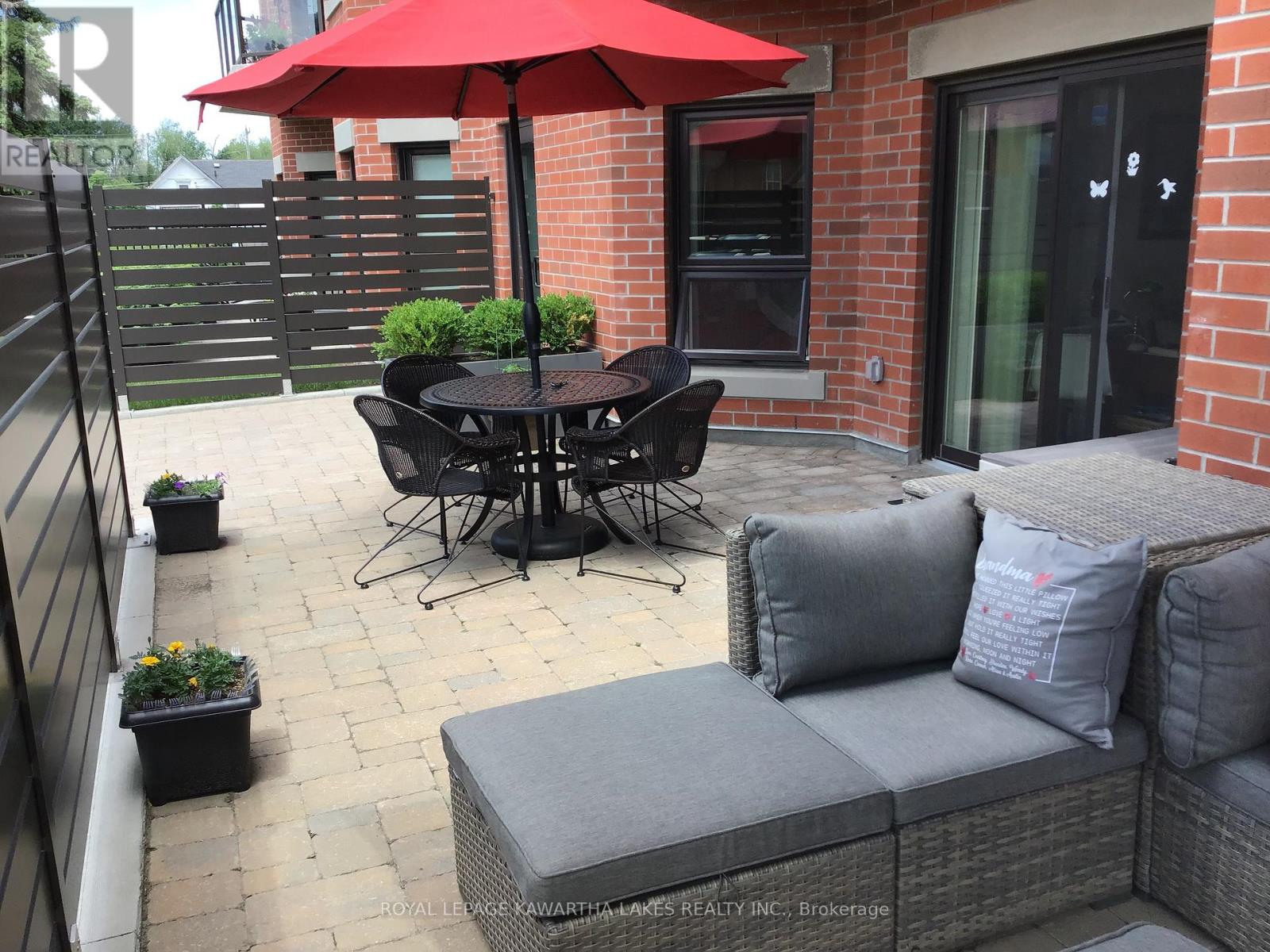 #103 58 GLENELG STREET W - 38