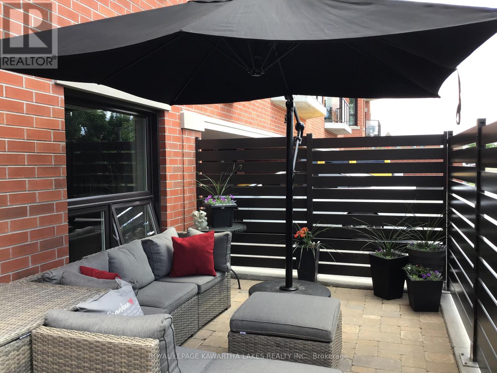 #103 58 GLENELG STREET W - 39