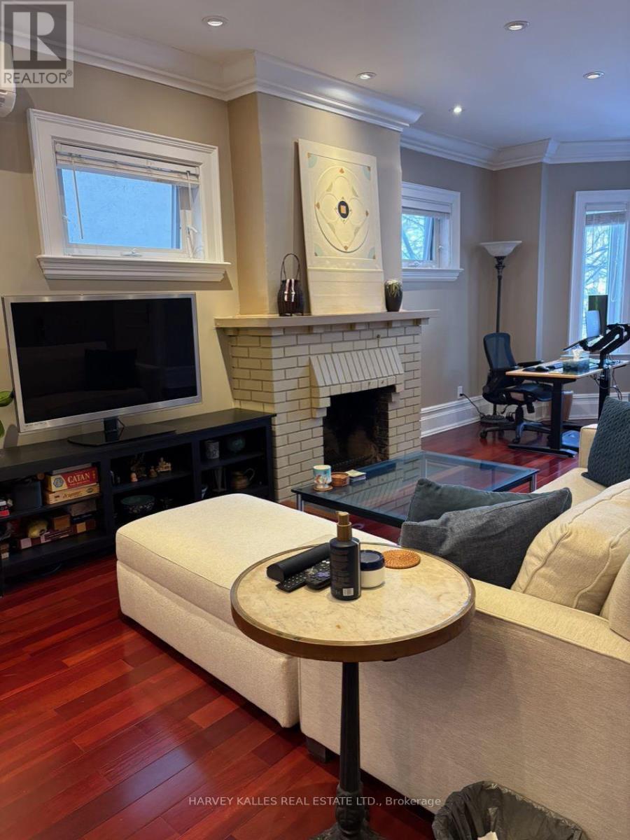 MAIN - 306 SPADINA ROAD - Photo 2 of 22, Toronto (Casa Loma), Ontario