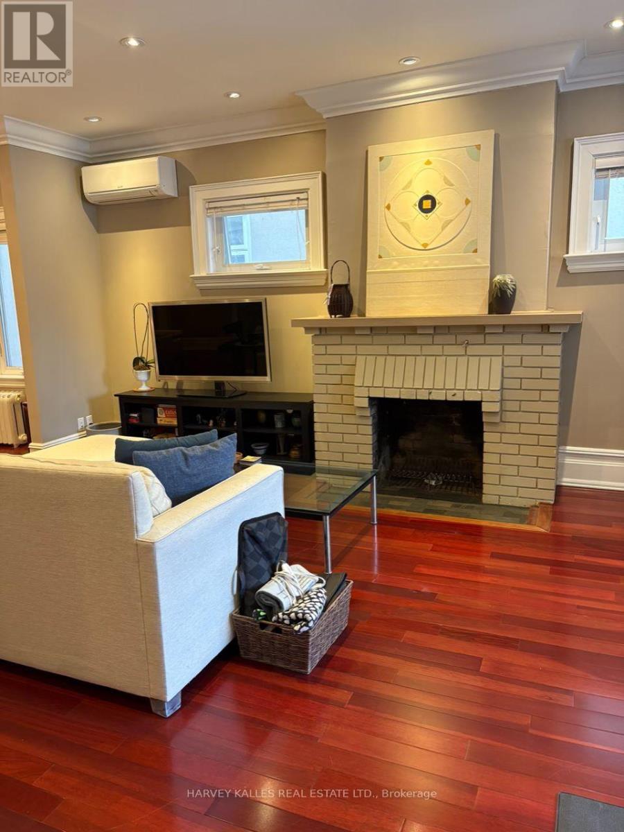 MAIN - 306 SPADINA ROAD - Photo 4 of 22, Toronto (Casa Loma), Ontario