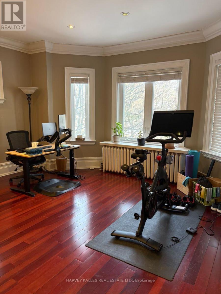 MAIN - 306 SPADINA ROAD - Photo 5 of 22, Toronto (Casa Loma), Ontario