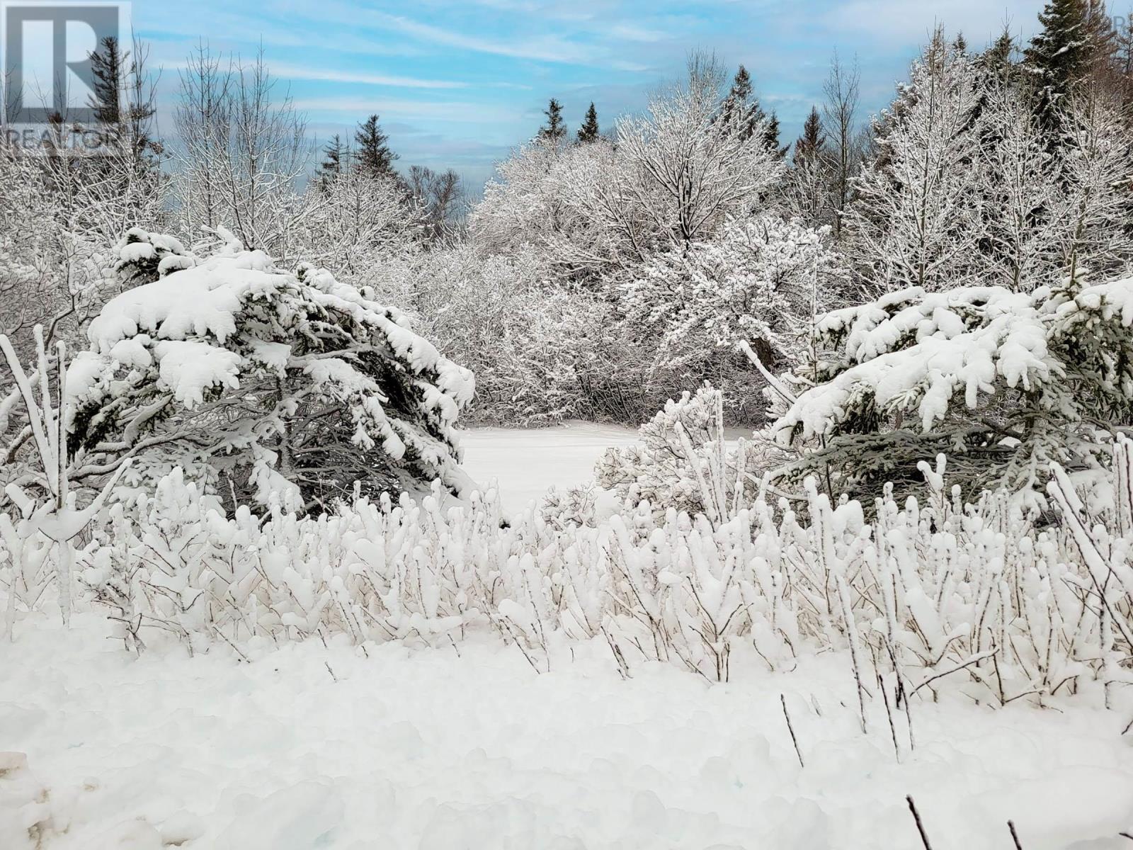 Property 4 of 8 of 2999 Shore Road