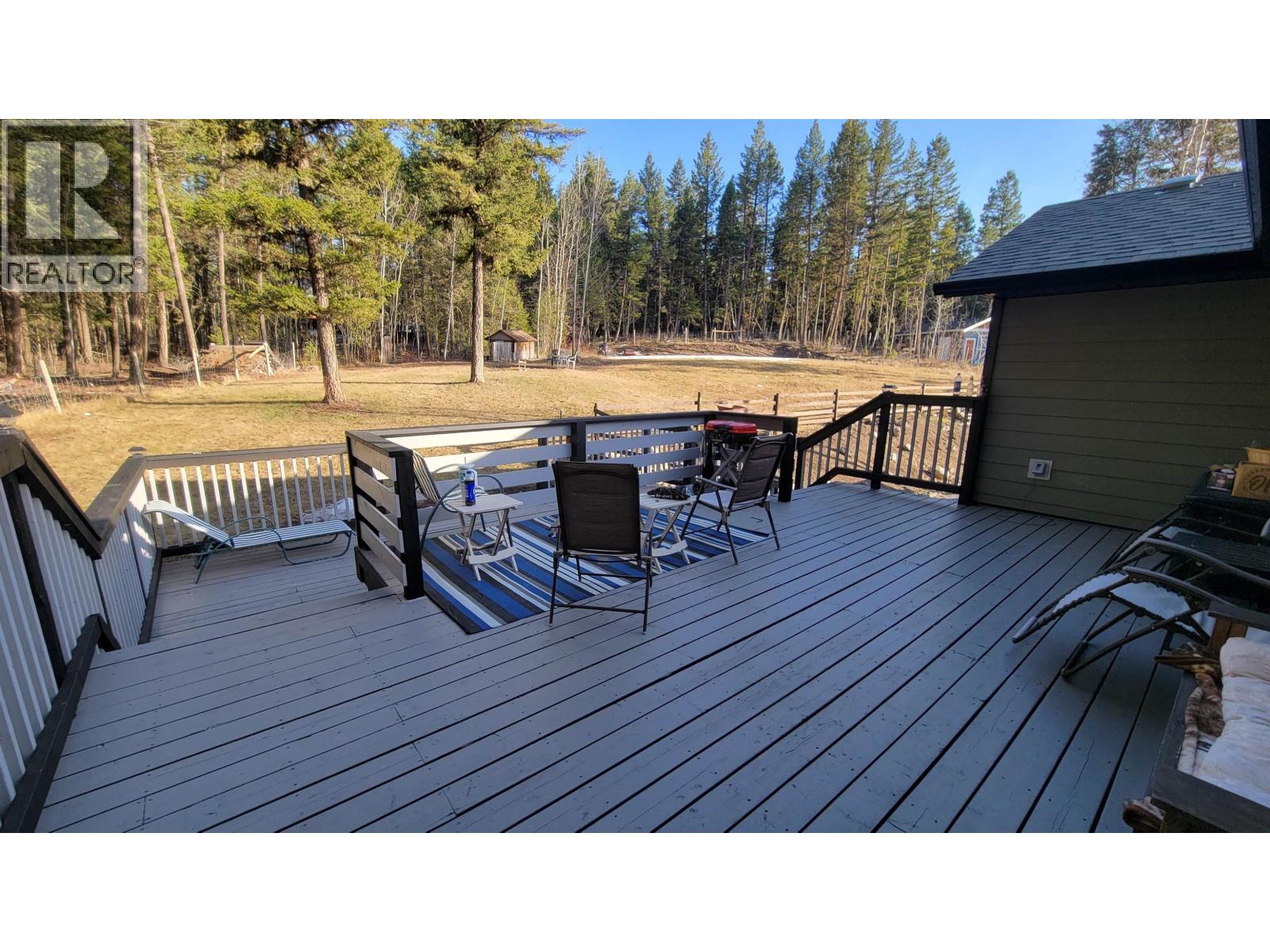 4737 SUSSNEE ROAD - 9