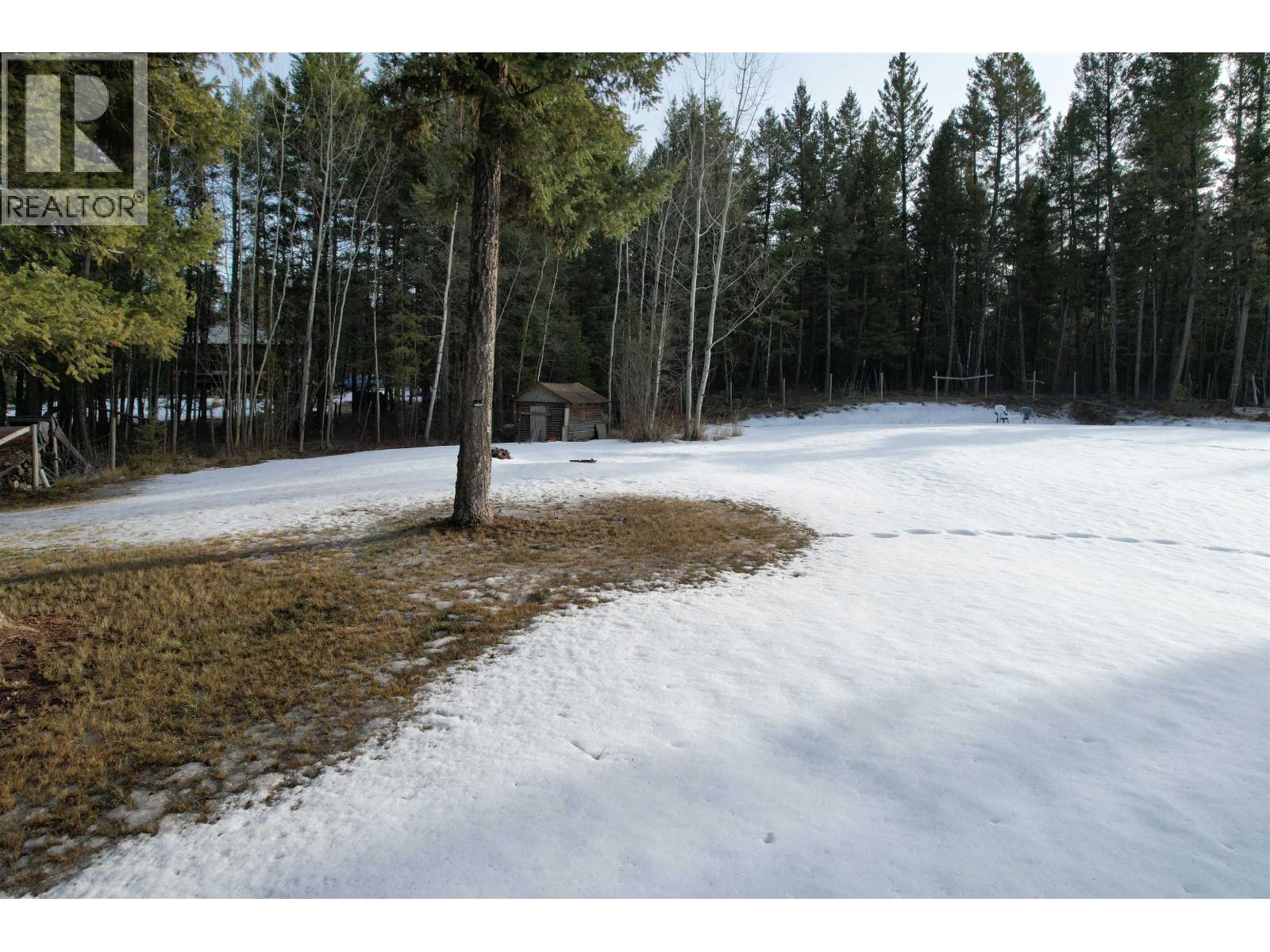 4737 SUSSNEE ROAD - 7