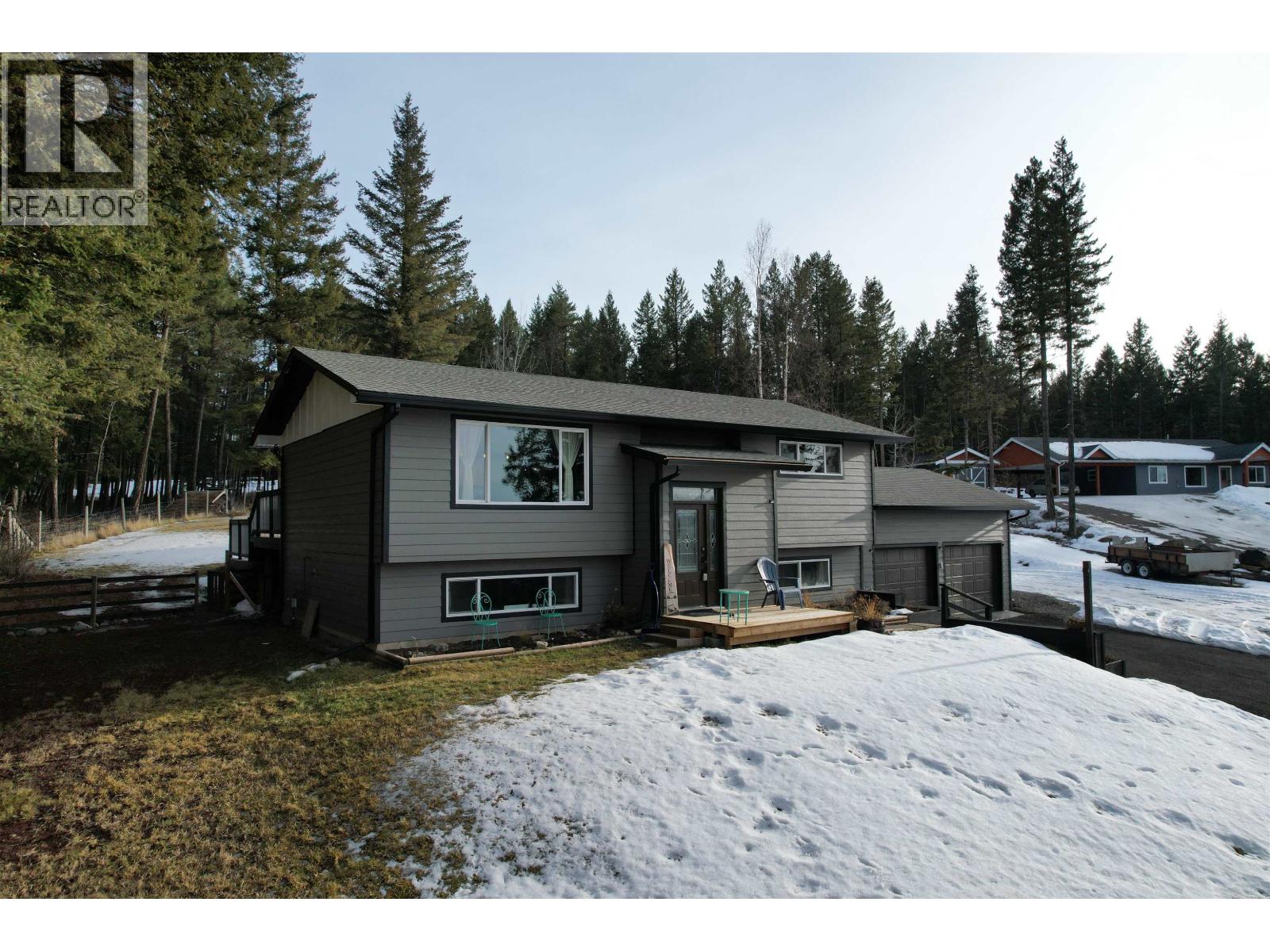 4737 SUSSNEE ROAD - Image 3