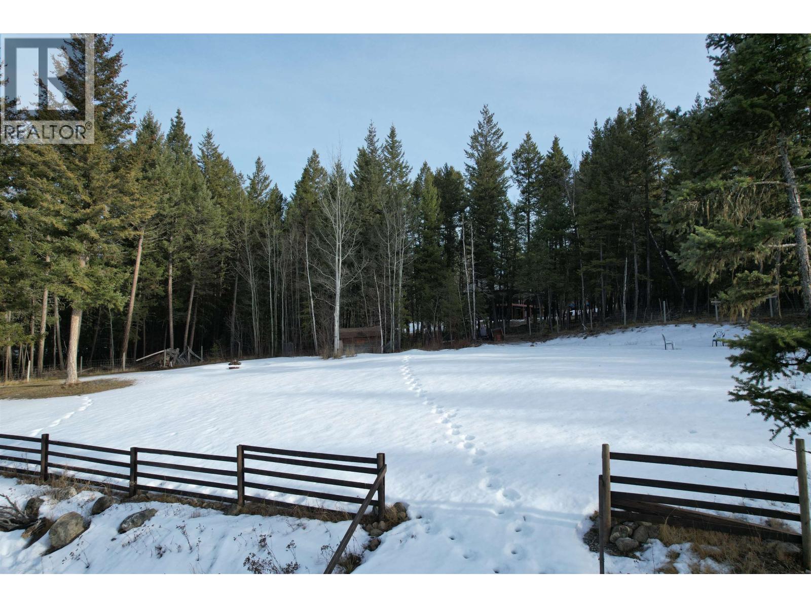 4737 SUSSNEE ROAD - 6