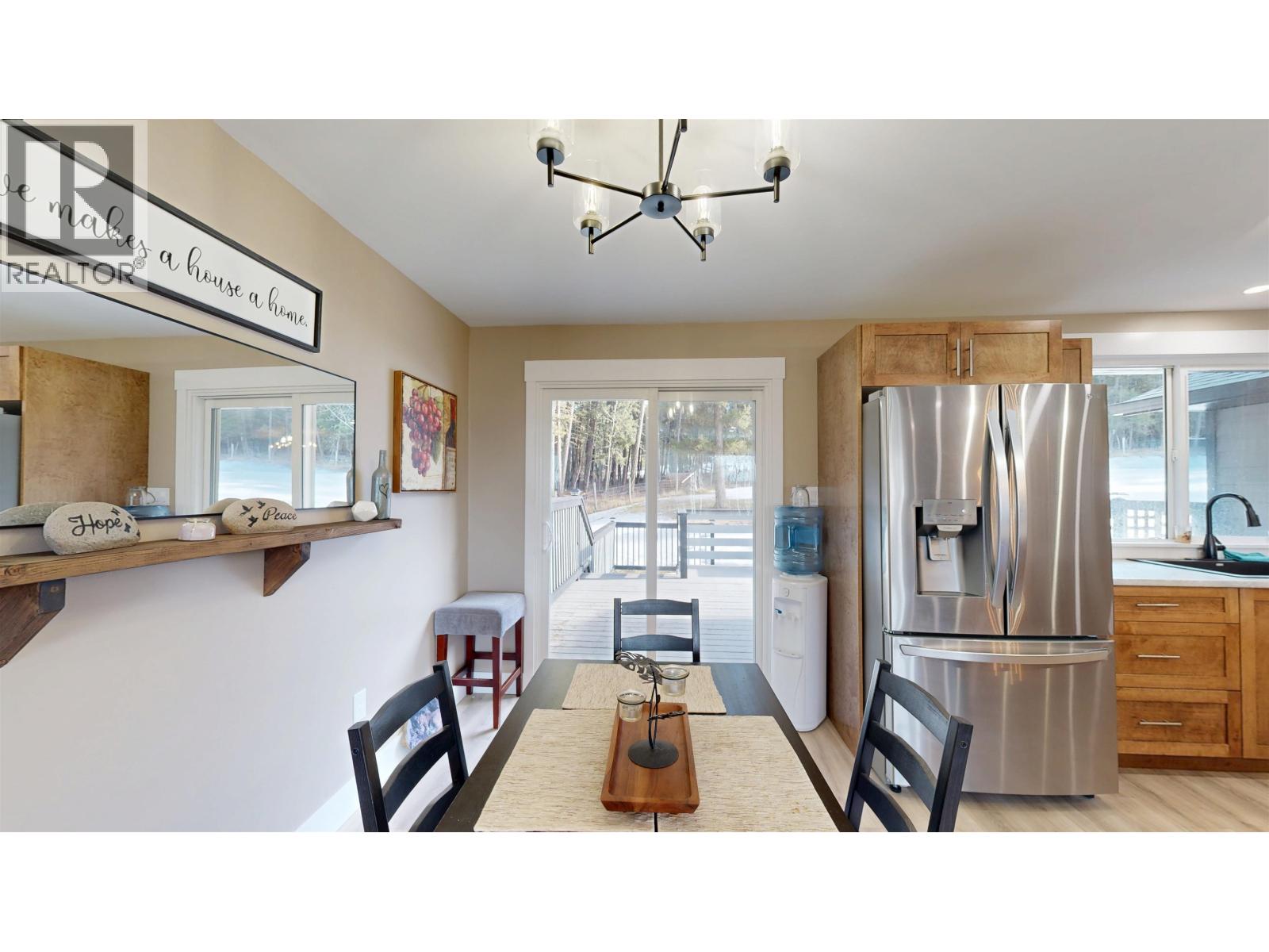 4737 SUSSNEE ROAD - 16