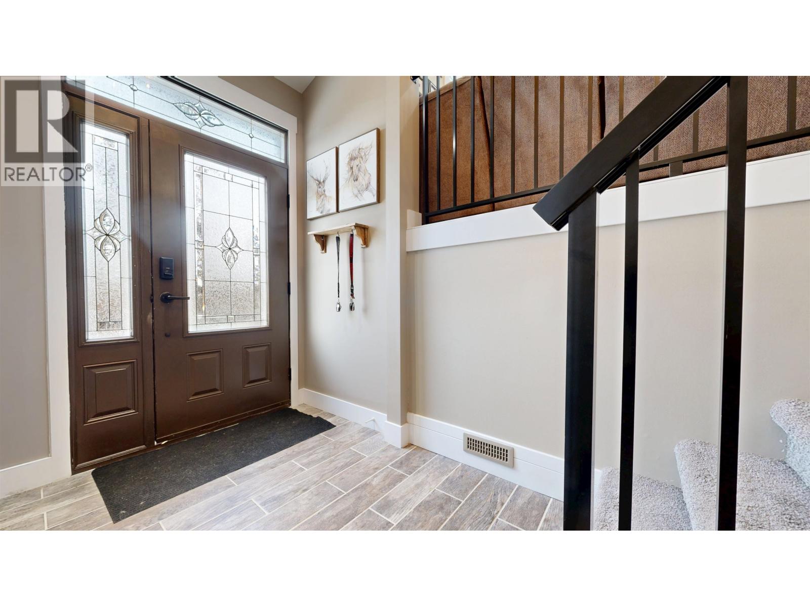 4737 SUSSNEE ROAD - 28