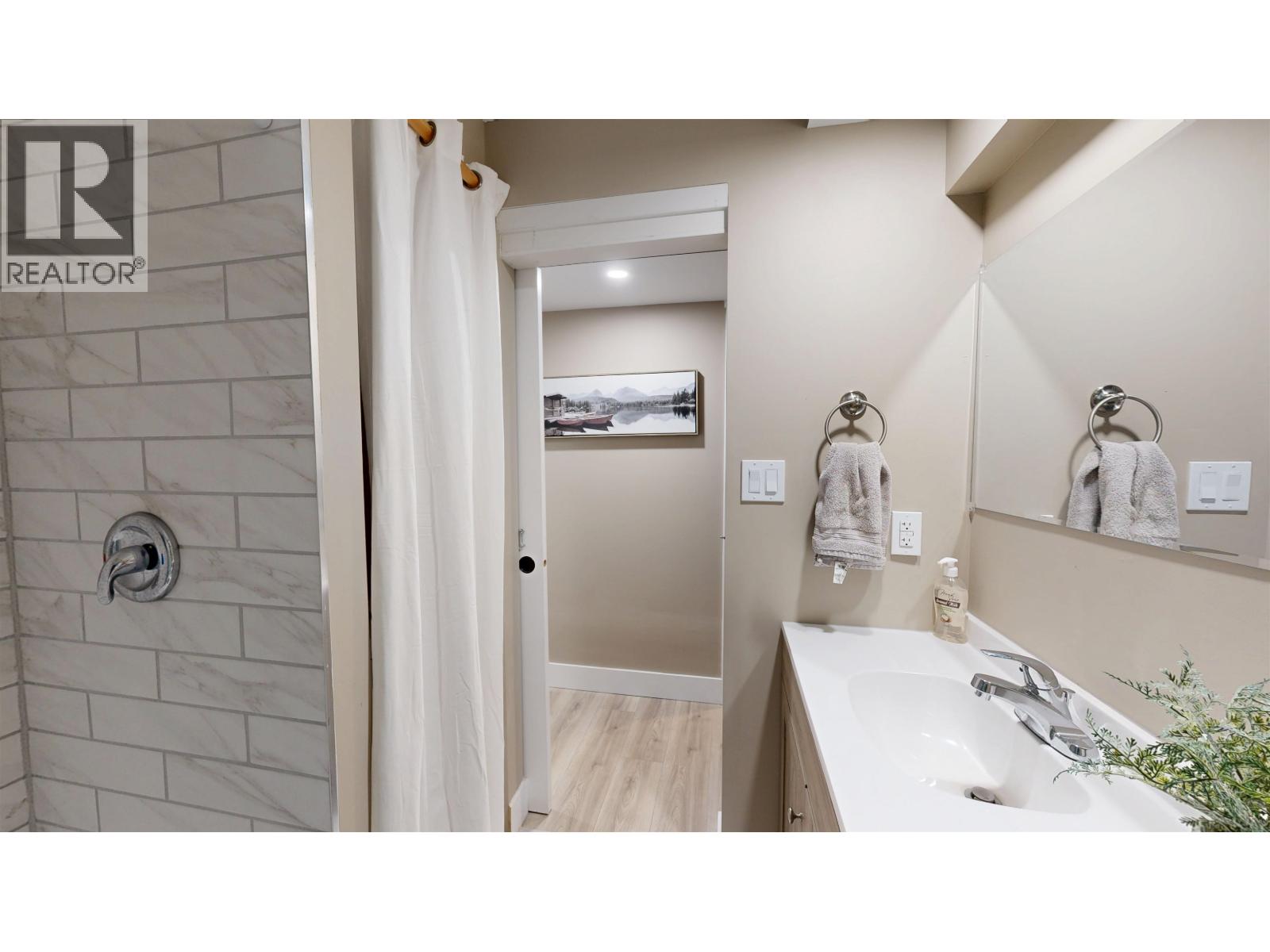 4737 SUSSNEE ROAD - 32