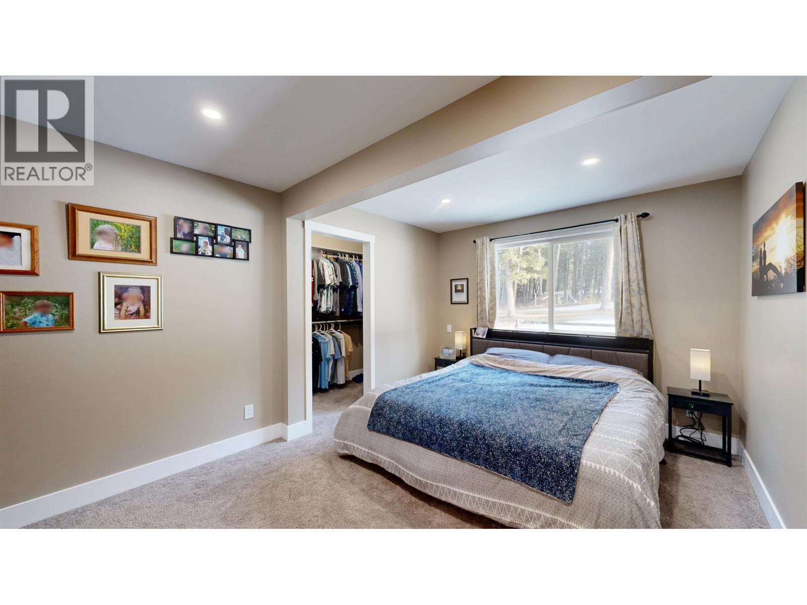 4737 SUSSNEE ROAD - 25