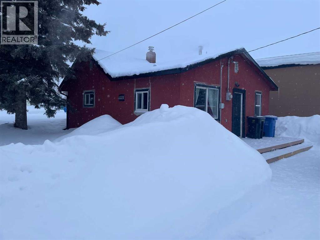 10915 104 Ave Avenue