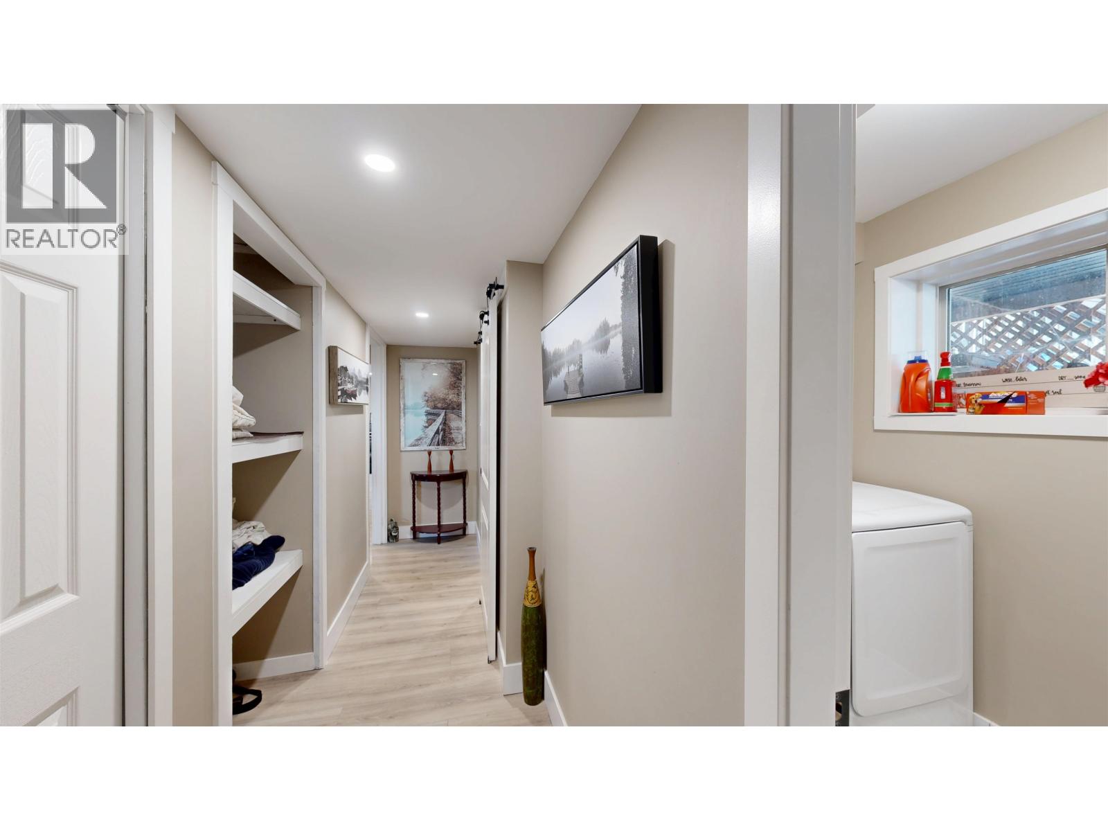 4737 SUSSNEE ROAD - 33