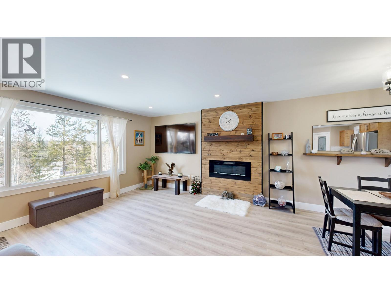 4737 SUSSNEE ROAD - 19