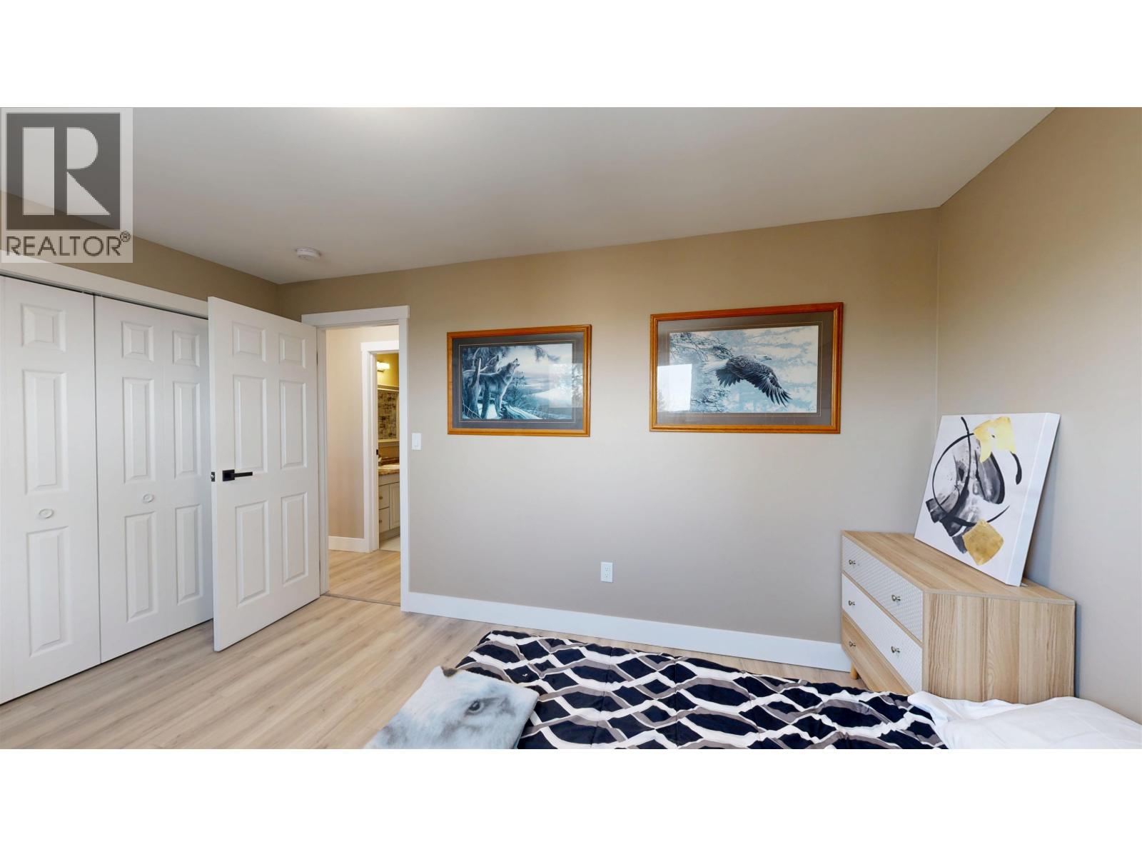 4737 SUSSNEE ROAD - 22