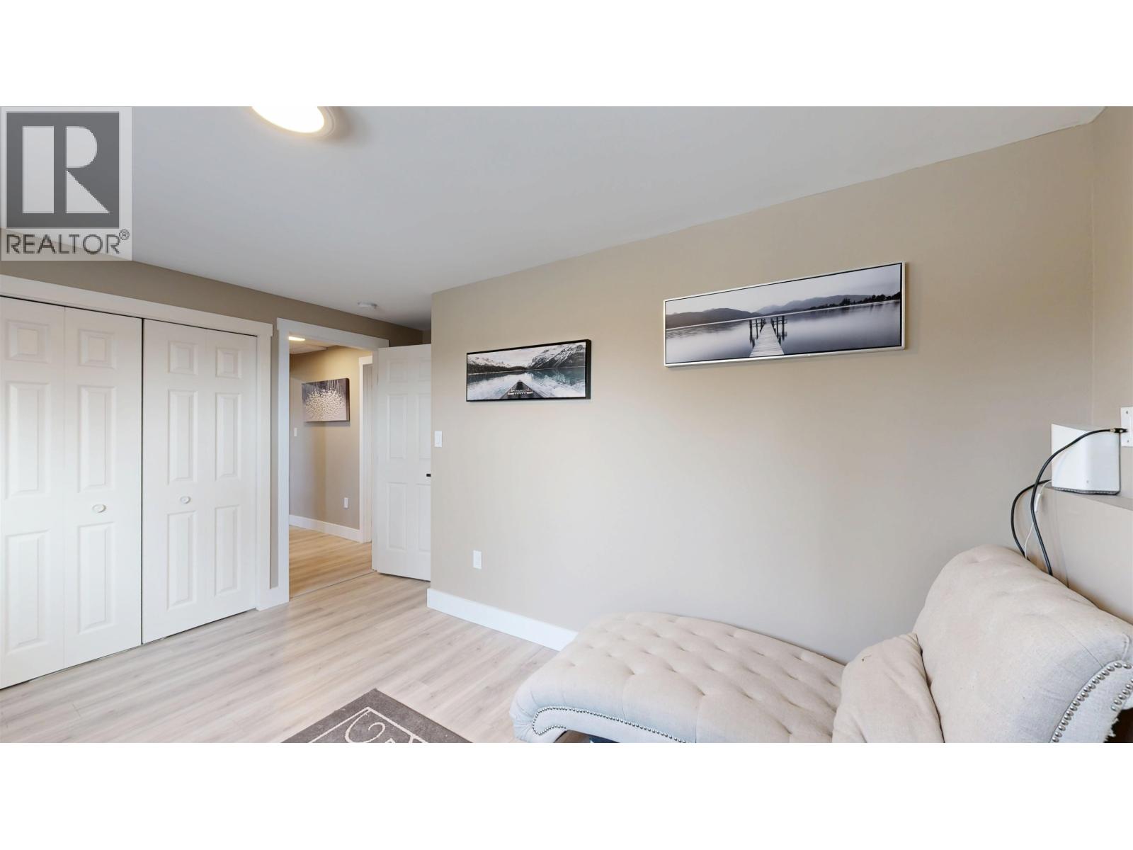 4737 SUSSNEE ROAD - 30