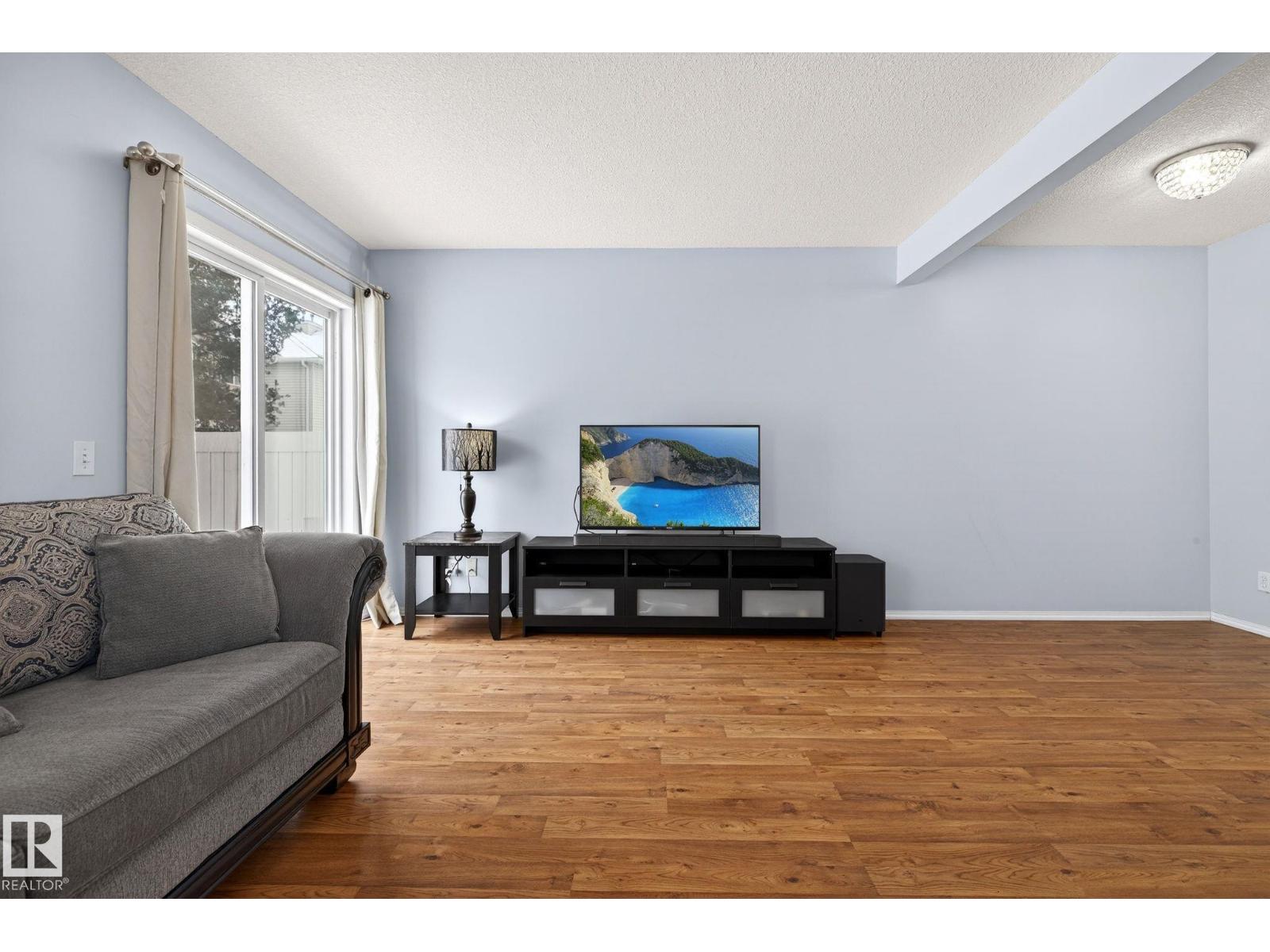 #108 150 EDWARDS DR SW, Edmonton