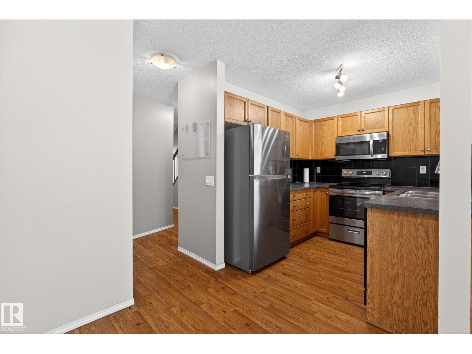 #108 150 EDWARDS DR SW, Edmonton