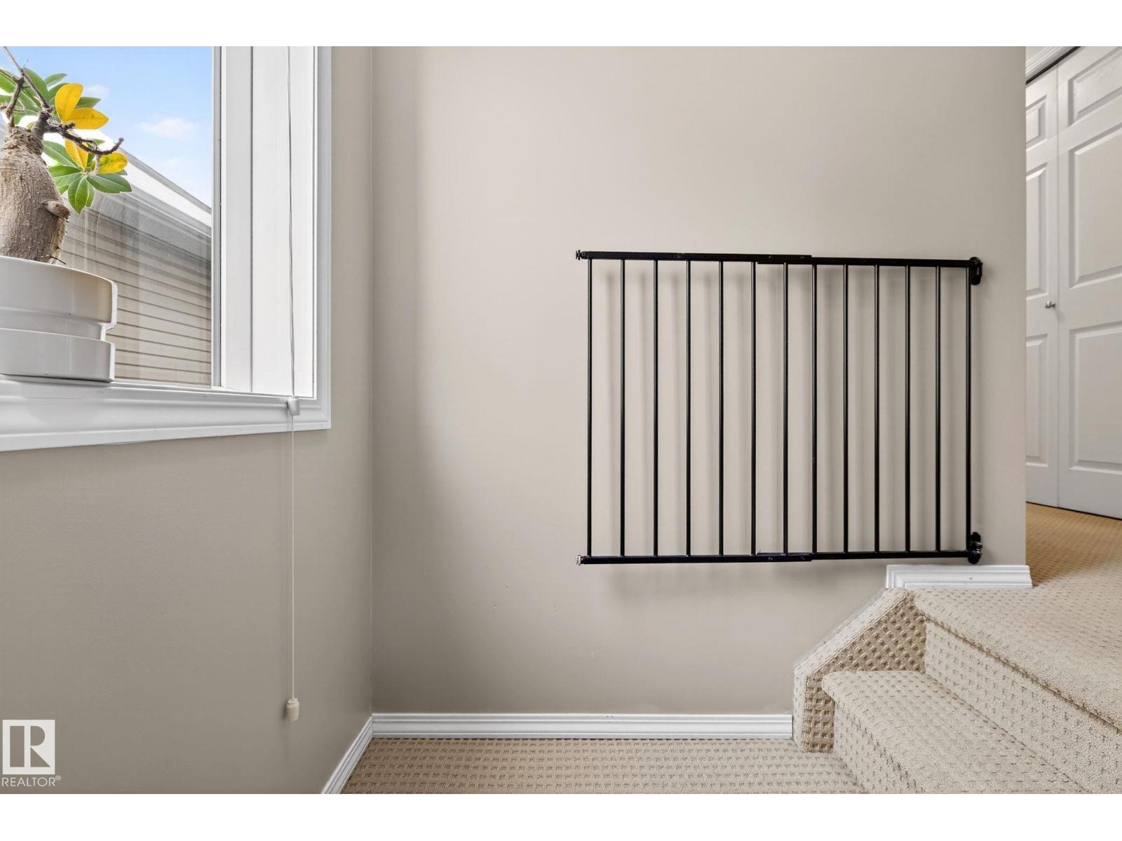 #108 150 EDWARDS DR SW, Edmonton